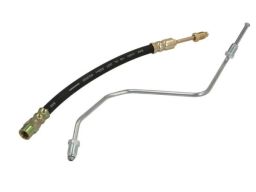 C86111Abe Przewód Hamulcowy Elastyczny C86111Abe Abe