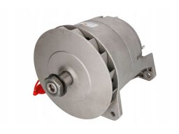 0 986 041 640 Alternator 0 986 041 640 Bosch