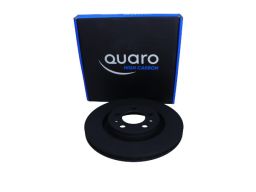 Qd8014Hc Tarcza Ham. Vw P. Golf 4/A3 Wysoko Nawęg Quaro