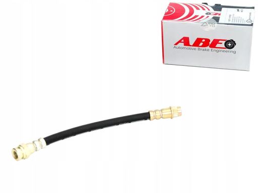 C86144Abe Przewód Hamulcowy Elastyczny C86144Abe Abe