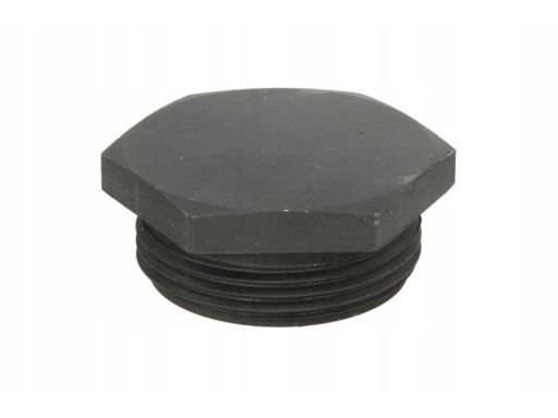 54213 Pokrywa Mocowania Amortyzatora Kabiny Ki Aug54213 Auger