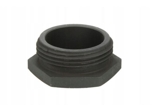 54213 Pokrywa Mocowania Amortyzatora Kabiny Ki Aug54213 Auger