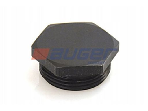 54213 Pokrywa Mocowania Amortyzatora Kabiny Ki Aug54213 Auger