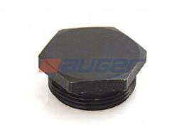 54213 Pokrywa Mocowania Amortyzatora Kabiny Ki Aug54213 Auger