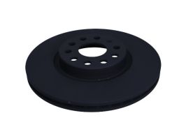 Qd8286Hc Tarcza Ham. Vw P. Passat/Arteon/Golf/Tou Quaro