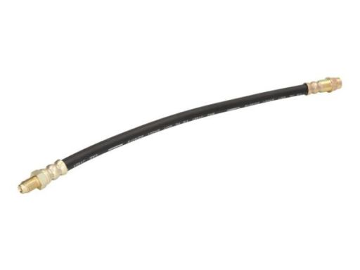 C87108Abe Przewód Hamulcowy Elastyczny C87108Abe Abe