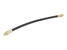 C87108Abe Przewód Hamulcowy Elastyczny C87108Abe Abe