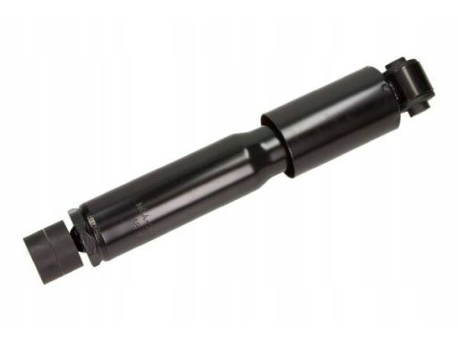 11-0205 Amortyzator Vw T. T4 Gaz Zwykł Mga-2026 Maxgear