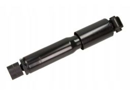 11-0205 Amortyzator Vw T. T4 Gaz Zwykł Mga-2026 Maxgear