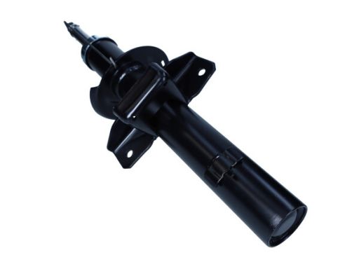 11-0254 Amortyzator Ford T. Mondeo 00- Mga-5610 Maxgear