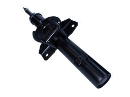 11-0254 Amortyzator Ford T. Mondeo 00- Mga-5610 Maxgear