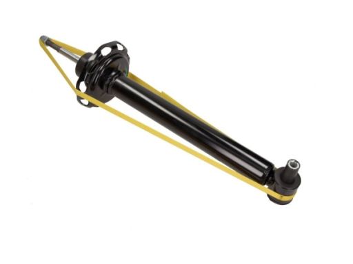 11-0278 Amortyzator Vw T. A4 99-00 Gaz Mga-5634 Maxgear
