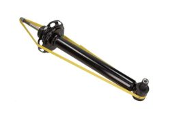 11-0278 Amortyzator Vw T. A4 99-00 Gaz Mga-5634 Maxgear