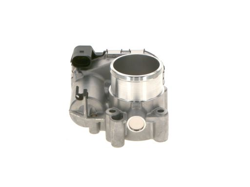 0 280 750 532 Przepustnica Powietrza 0 280 750 532 Bosch