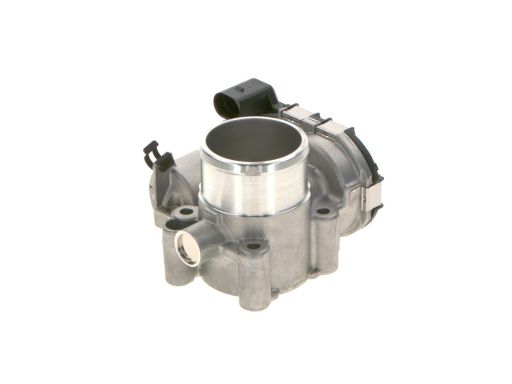 0 280 750 532 Przepustnica Powietrza 0 280 750 532 Bosch