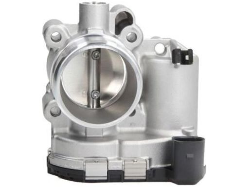 0 280 750 532 Przepustnica Powietrza 0 280 750 532 Bosch