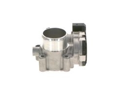 0 280 750 532 Przepustnica Powietrza 0 280 750 532 Bosch