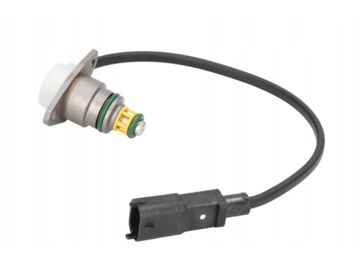 0 281 002 314 Zawór Regulacji Ciśnienia Systemu Common 0 281 002 314 B