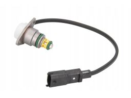 0 281 002 314 Zawór Regulacji Ciśnienia Systemu Common 0 281 002 314 B