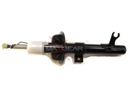 11-0313 Amortyzator Ford P. Focus Le 98- Gaz Mga-5669 Maxgear