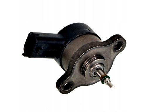 0 281 002 584 Zawór Regulacji Ciśnienia Systemu Common 0 281 002 584 B