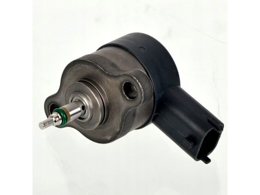 0 281 002 584 Zawór Regulacji Ciśnienia Systemu Common 0 281 002 584 B