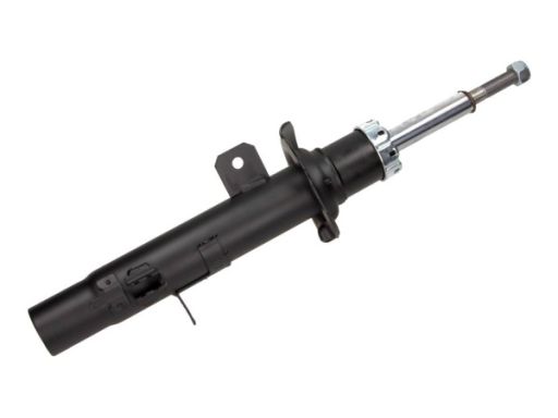 11-0336 Amortyzator Citroen P. C3 Pr Mga-5692 Maxgear