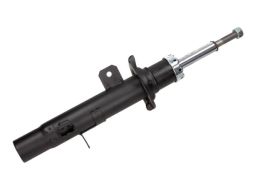 11-0336 Amortyzator Citroen P. C3 Pr Mga-5692 Maxgear
