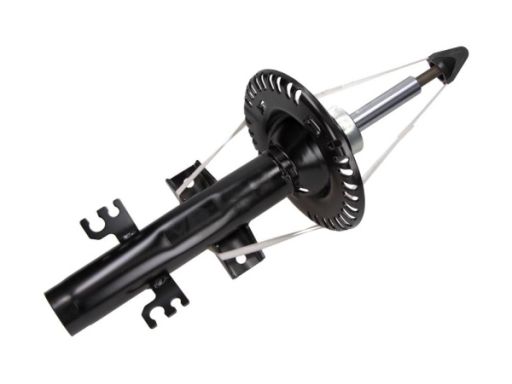 11-0348 Amortyzator Vw P. T5 03- Mga-5704 Maxgear