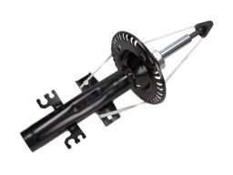 11-0348 Amortyzator Vw P. T5 03- Mga-5704 Maxgear