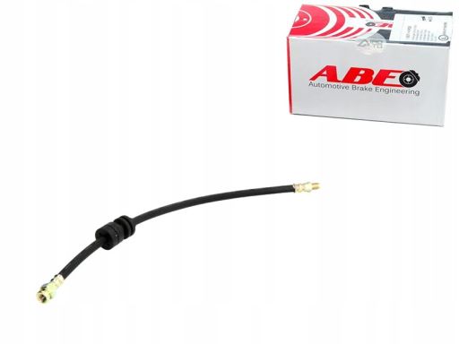 C88116Abe Przewód Hamulcowy Elastyczny C88116Abe Abe