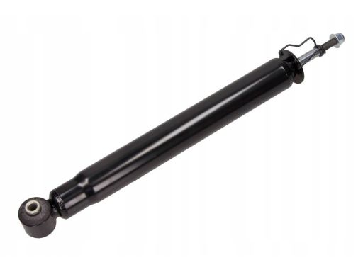 11-0369 Amortyzator Peugeot T. 307 02- Kombi Gaz Mga-5724 Maxgear