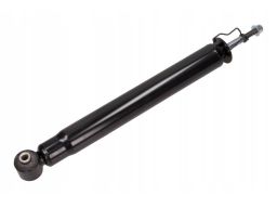11-0369 Amortyzator Peugeot T. 307 02- Kombi Gaz Mga-5724 Maxgear