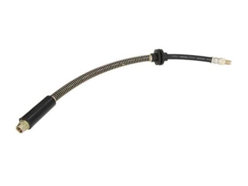 C88134Abe Przewód Hamulcowy Elastyczny C88134Abe Abe