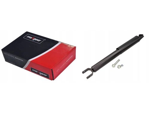 11-0386 Amortyzator Hyundai T. I30/Ceed 1,4-2,0C Mga-5743 Maxgear