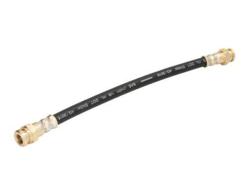 C88241Abe Przewód Hamulcowy Elastyczny C88241Abe Abe