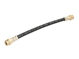 C88241Abe Przewód Hamulcowy Elastyczny C88241Abe Abe