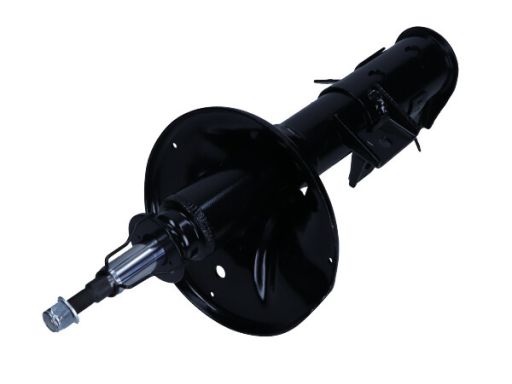 11-0414 Amortyzator Volvo P. S40/V40 Le/Carisma Mga-5771 Maxgear