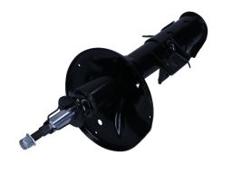 11-0414 Amortyzator Volvo P. S40/V40 Le/Carisma Mga-5771 Maxgear