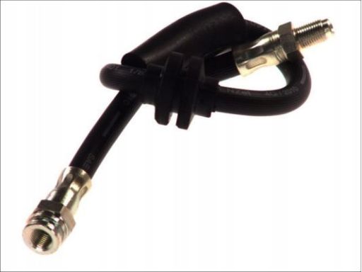 C88302Abe Przewód Hamulcowy Elastyczny C88302Abe Abe