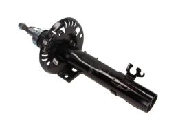 11-0436 Amortyzator Vw P. Polo 09-/Ibiza 08-/Sko Mga-5793 Maxgear