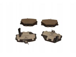 Qp1226C Klocki Ham. Smart P. 0,6/0,7/0,8 98- Qua Quaro