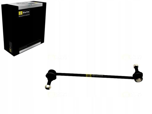 54325 Śruba Resora Aug54325 Auger