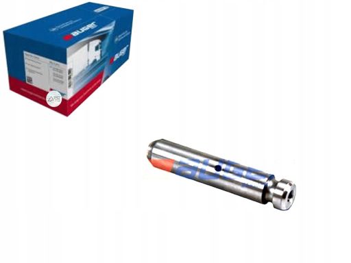 54325 Śruba Resora Aug54325 Auger