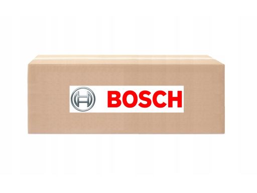 0 986 045 891 Alternator 0 986 045 891 Bosch