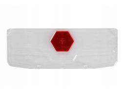 1199Kl Szkło Lampy Świateł Tylnych 1199Kl W171 Ddp Waś