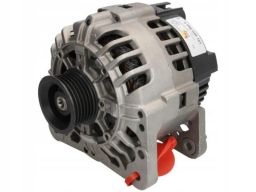 0 986 049 101 Alternator 0 986 049 101 Bosch