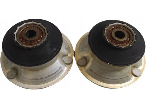 27001 01 Górne Mocowanie Amortyzatora Lmi27001 Lemförder