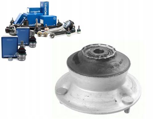 27001 01 Górne Mocowanie Amortyzatora Lmi27001 Lemförder