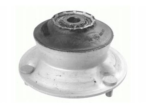 27001 01 Górne Mocowanie Amortyzatora Lmi27001 Lemförder